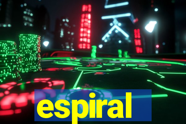 espiral - o legado de jogos mortais filme completo dublado